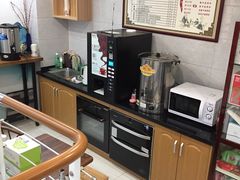 -王之雄社区养生馆(上海春城店)