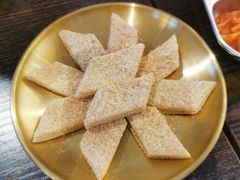 -玉流珍肴馆(亮马桥店)