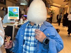 -厦门艾美酒店·新食谱西餐厅