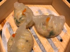 -同庆楼(滨湖万达广场店)