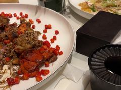 -炳胜公馆(珠江新城店)