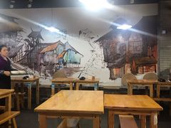 -二孃鸡爪爪(双楠店)