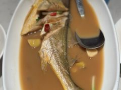 -荣小馆(临海世纪花城店)