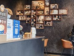 -瑞幸咖啡(大连罗斯福广场一层店)