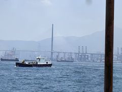 -太平山顶