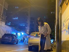 -星鸿社重庆老火锅