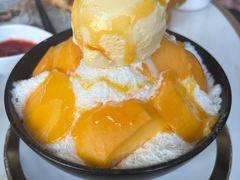 -上岛咖啡(大德店)