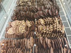 -巧克玩家·城市伴手礼(in88银泰店)