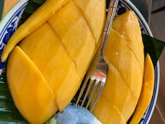 -simply thai天泰(静安嘉里中心店)