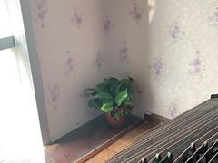 -琴芳艺所艺术培训.古筝钢琴