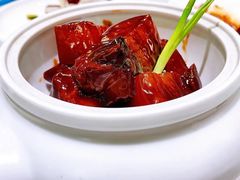 -蝶园·装修中(BFC外滩金融中心店)