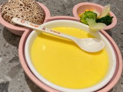 -皖香览约·徽菜(新区永旺店)