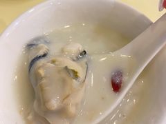 -雍景湾大酒楼(怡翠花园店)