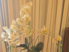 -爱康国宾体检中心(五角场万达广场分院)