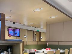 -海底捞火锅(如皋吾悦广场店)