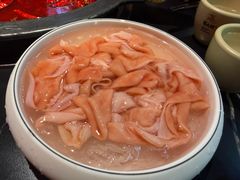 -蜀大侠火锅(四川北路店)