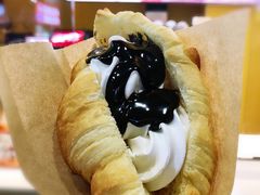 -麦当劳(龙阳路店)
