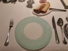 -波特曼西餐厅(南岗店)