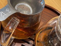 -顺风汤馆·广府粤菜(江宸天街店)