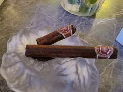 -Hi City·城市之巅