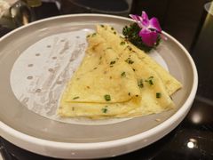 -湘湖大院(越王路店)