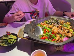 -蛙来哒(龙华壹方天地店)