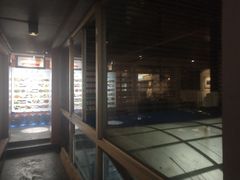 -南蛮子(进贤路店)