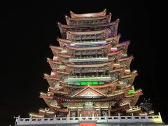 -合江楼
