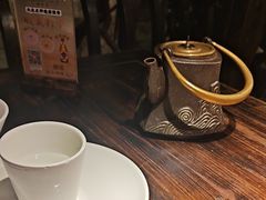 -陈麻婆豆腐(旗舰店)