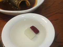 -天禄堂西溪庄园