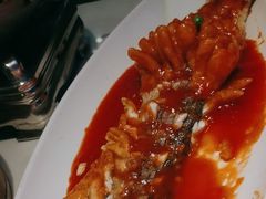 -刘胖子家常菜·蹄花焖藕(富安街店)