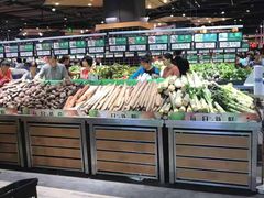 -旺豪阳光超市(友谊阳光城店)