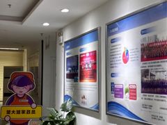 -汇慈安·高端自营月嫂(武汉月子尊享店)