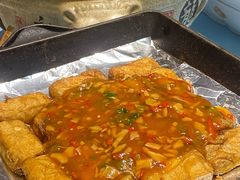 -徽宴楼·玫瑰之约(祥源店)