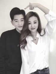 点击看大图 -IN STYLE·全国形象店
