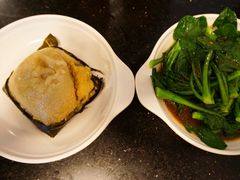 -伍湛记 · 广州老字号(龙津中路店)