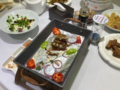 -紫光园(顺义店)