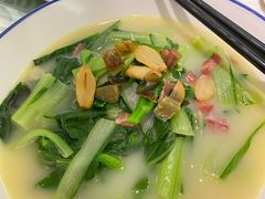 -西湖春天•老字号杭州菜(百汇店)