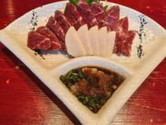 -九州酒场ひこぞう(1号店)