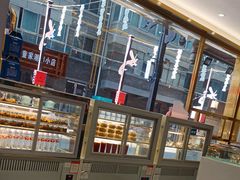-清真·金城老碗牛肉面揪面片(兰州总店)
