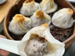 -常鲜德乐购迎桂馒头店(麻巷公寓店)