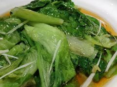 -范家小馆·烤鸭新京菜(金融街店)