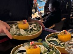 -地球美食剧场