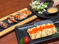 -野居酒屋(大仟里店)