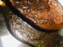 -吱咖啡西式简餐