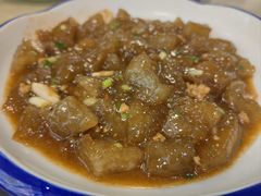-百味园土菜馆(迎宾东路店)