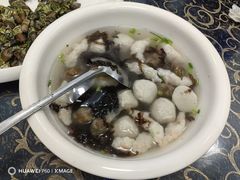 -梅子大排档