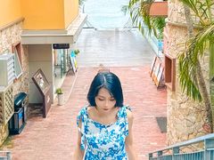 -东澳岛