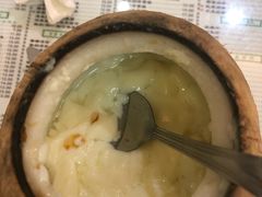 -仁信老铺(北滘店)