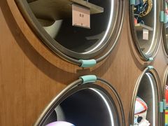 -泡泡玛特POPMART(壹号店)